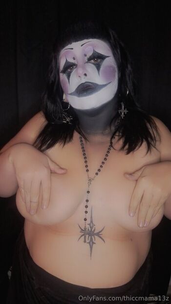 thiccmama13z