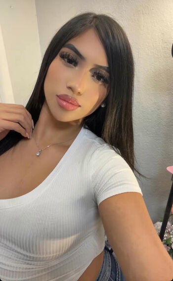 Thick Baddie _222cyn_