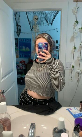 Thick Emma