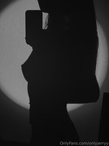 Full leaked Thickbutsweet page private photo