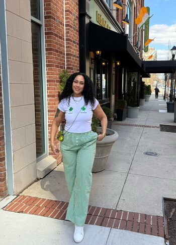 Full leaked Thickfancy private photo