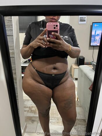 thicknbustybabefree