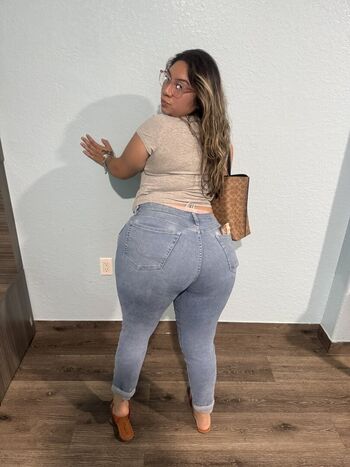 Thickytheestallion