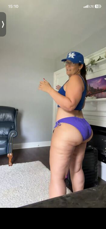 Full leaked Thinjen  page private photo