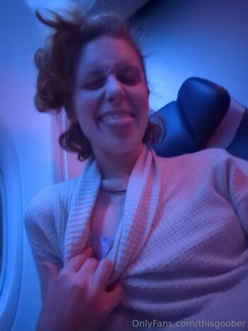Full leaked Thisgoober private photo