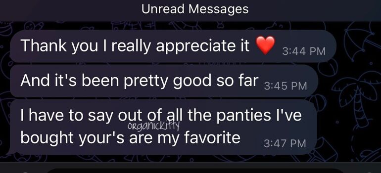 Full leaked Thisisnotbiblestudy private photo