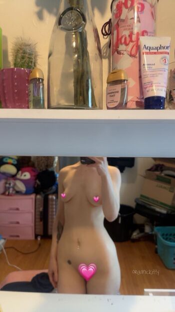 Full leaked Thisisnotbiblestudy private photo