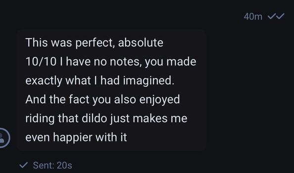 Full leaked Thisisnotbiblestudy private photo