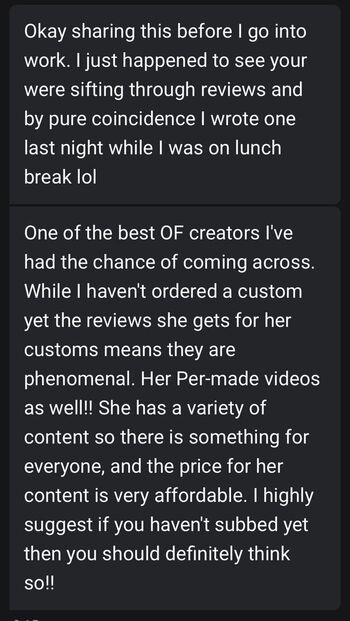 Full leaked Thisisnotbiblestudy private photo