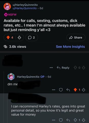 Full leaked Thisisnotbiblestudy private photo