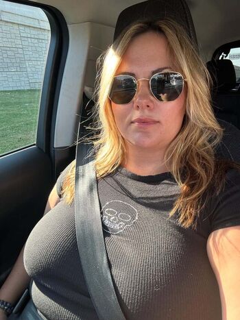 Full leaked Thisistheamandashow private photo