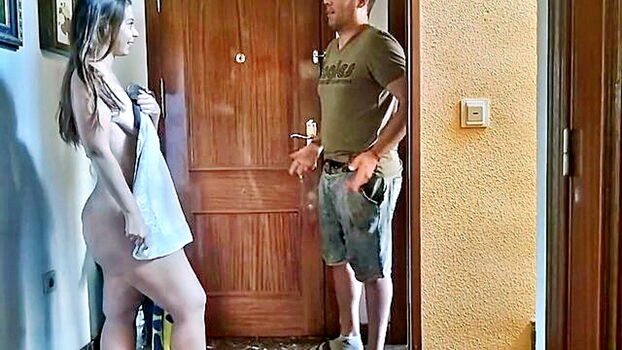 Full leaked Thoolasha private photo