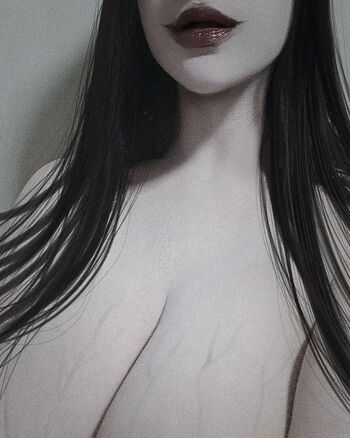 Full leaked Thornedironrose private photo