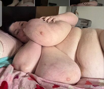 Full leaked Thotterpopp private photo