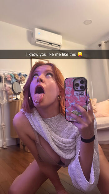 Thousandhunny
