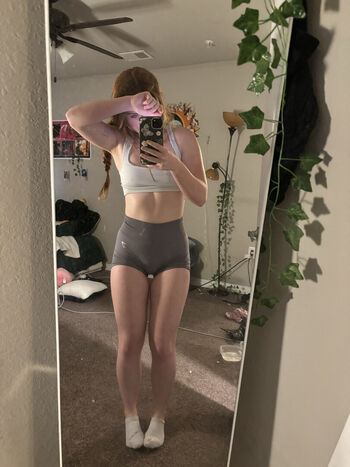 Full leaked Thqtty private onlyfans photo