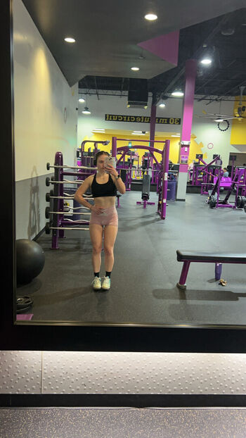 Full leaked Thqtty private onlyfans photo