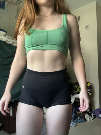 Full leaked Thqtty private onlyfans photo