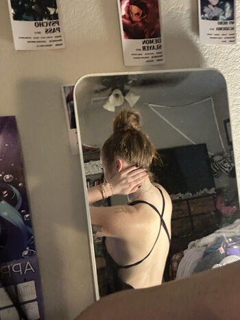 Full leaked Thqtty private onlyfans photo