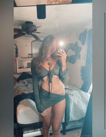 thriftiehippiee bAe J