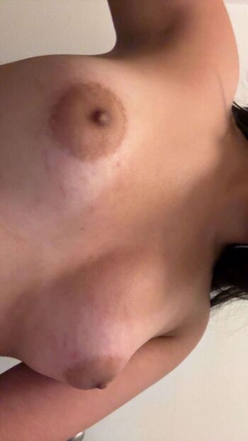 Full leaked Thuggedoutpug private photo