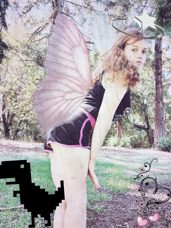 Full leaked Thy devilcy private photo