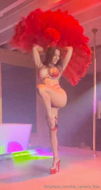 tia_carrera_free