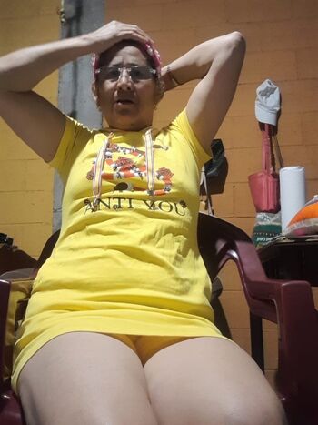 Full leaked Tia cleide private photo