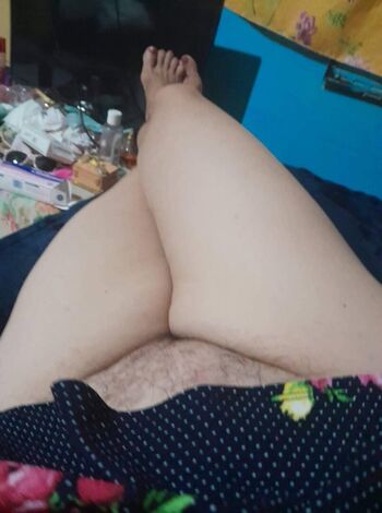 Full leaked Tia cleide private photo