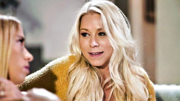 Full leaked Tia lynn private photo