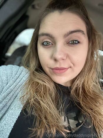 Full leaked Tia pyron private photo