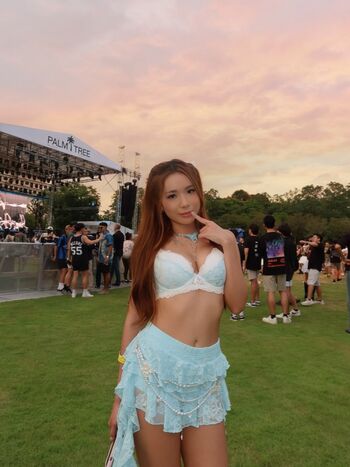 Full leaked Tiannelyt private photo