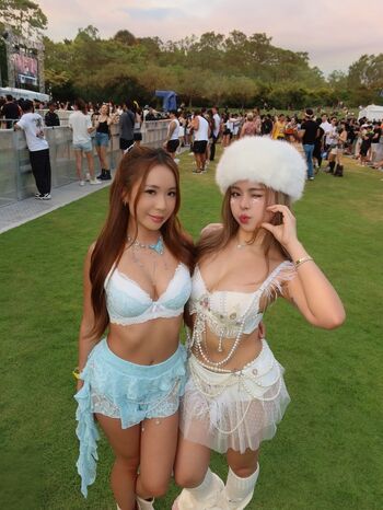 Full leaked Tiannelyt private photo