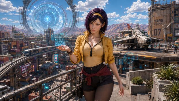Full leaked Tifa lockhart page private photo