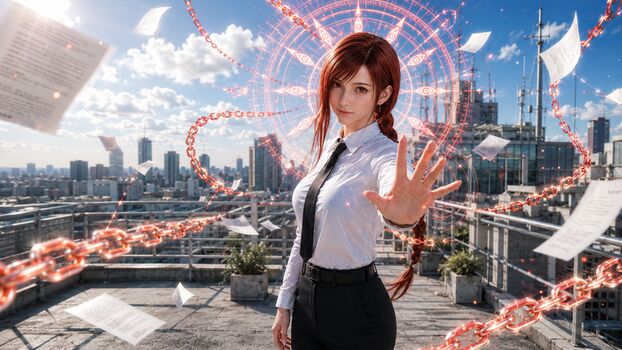 Full leaked Tifa lockhart private photo