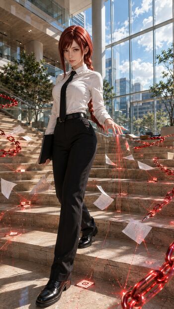 Full leaked Tifa lockhart private photo