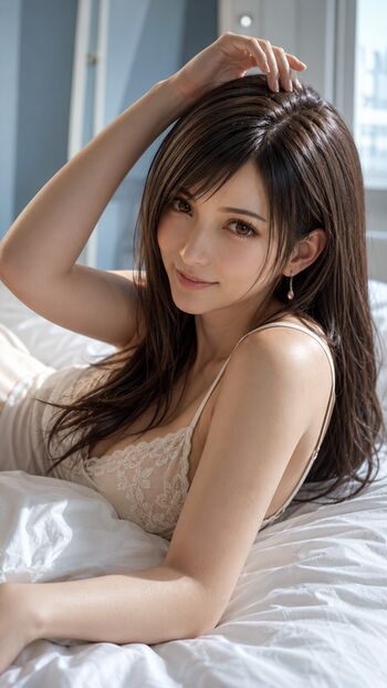 Tifa Lockhart