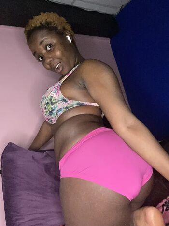 Full leaked Tifanyfit private photo