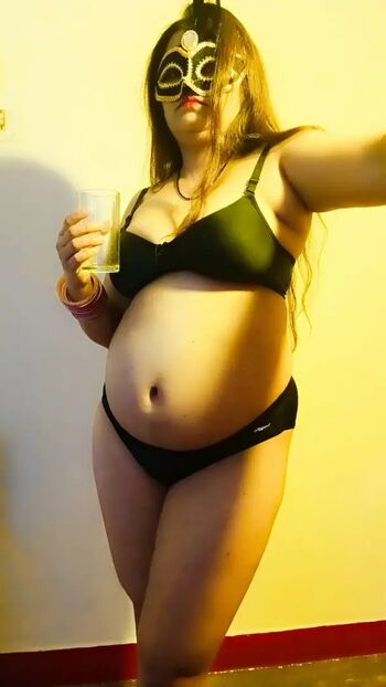 Full leaked Tifanyfit private photo