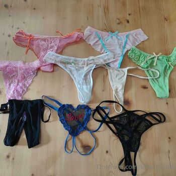 Full leaked Tiffany leiddi private onlyfans photo