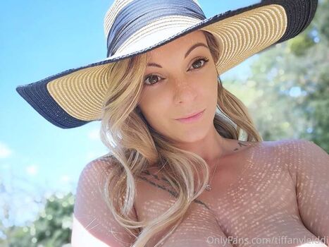 Full leaked Tiffany leiddi private onlyfans photo