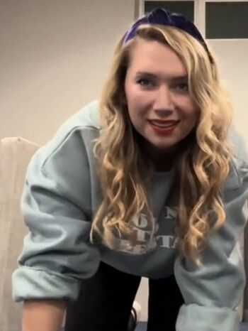 Tiffany Luszczak Martin