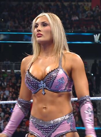 Full leaked Tiffany stratton page private photo