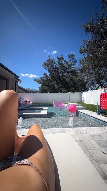 Tiffany Stratton