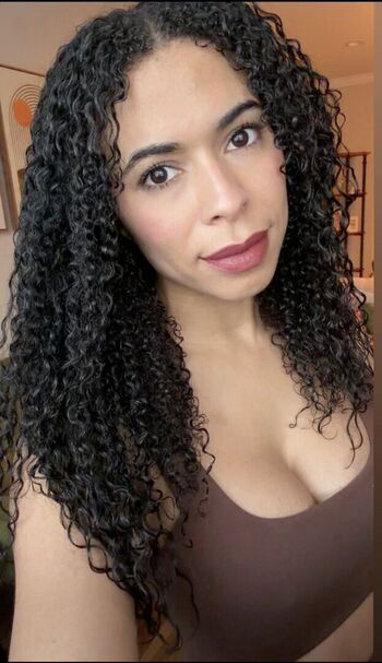 Full leaked Tiffany weeks private photo