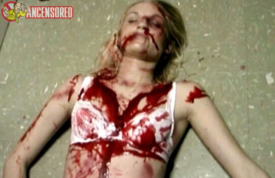 Full leaked Tiffany wilson private onlyfans photo