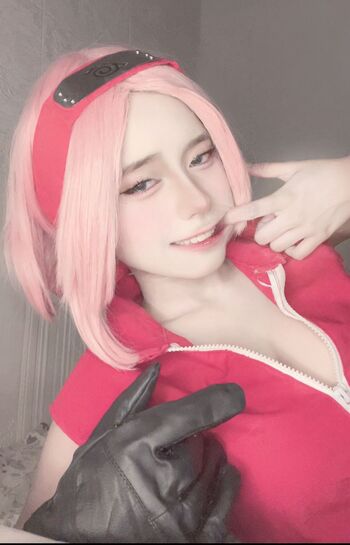 Full leaked Tiffany private photo