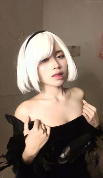 Full leaked Tiffany page private photo