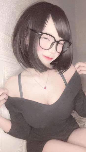 Full leaked Tiffany page private photo