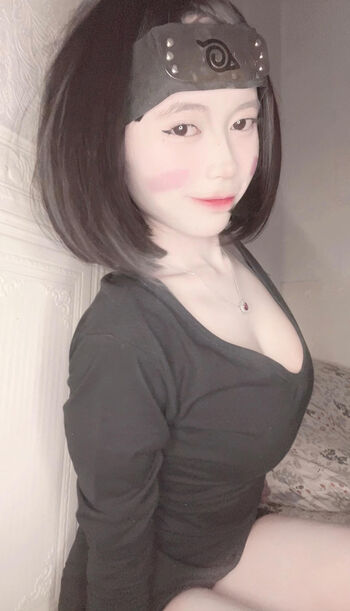 Full leaked Tiffany page private photo